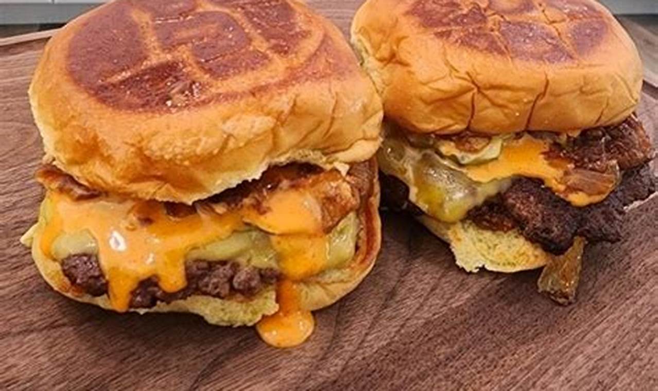 Surf City Smash Guide: Events, Tips & More | Learn to Surf & Skate: A Beginner's Step-by-Step Guide