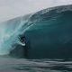 Teahupo'o Surf Report: Forecast & Wave Conditions | Learn to Surf & Skate: A Beginner's Step-by-Step Guide