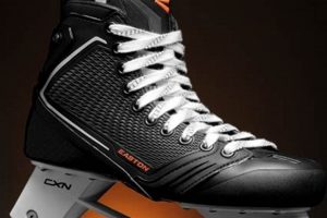 Easton Ice Skates | Learn to Surf & Skate: A Beginner's Step-by-Step Guide