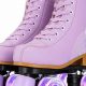 Best Ladies Roller Skates Size 11: [Find Yours!] | Learn to Surf & Skate: A Beginner's Step-by-Step Guide