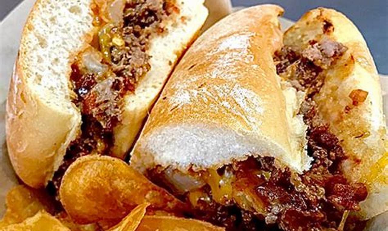 Surf City Sandwiches: Find Your Menu &amp; More! | Learn to Surf & Skate: A Beginner's Step-by-Step Guide