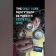 Find Your Local Core Skate Shop: Gear & Community | Learn to Surf & Skate: A Beginner's Step-by-Step Guide