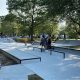 Portland, ME Skate Parks: Your Ultimate Guide | Learn to Surf & Skate: A Beginner's Step-by-Step Guide