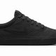 Best Men's SB Charge Skate Shoes: Performance & Style! | Learn to Surf & Skate: A Beginner's Step-by-Step Guide