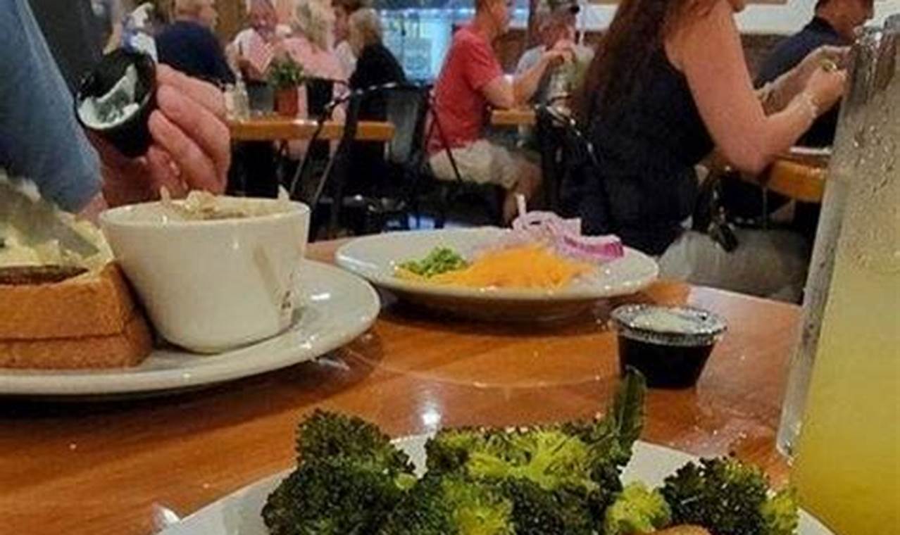 Your Guide to Low Tide Surf City Surfing | Learn to Surf & Skate: A Beginner's Step-by-Step Guide