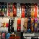 Your Guide: Las Vegas Skate Shop Scene + Deals | Learn to Surf & Skate: A Beginner's Step-by-Step Guide