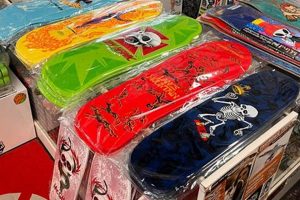 Find Surf & Skate Gear: Jax Beach Surf Shop Experts | Learn to Surf & Skate: A Beginner's Step-by-Step Guide