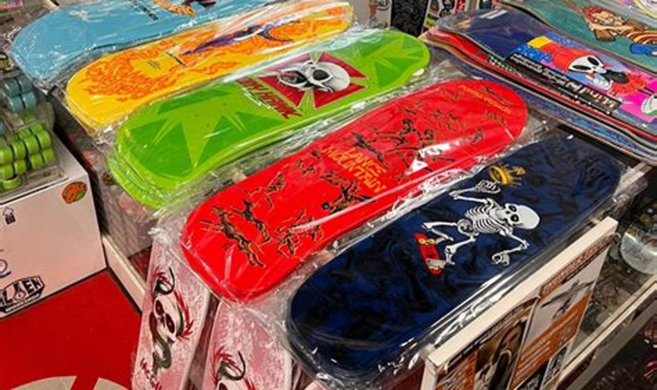 Find Surf & Skate Gear: Jax Beach Surf Shop Experts | Learn to Surf & Skate: A Beginner's Step-by-Step Guide