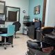 Top Hair Salons in Surf City, NC: Styles & Cuts | Learn to Surf & Skate: A Beginner's Step-by-Step Guide