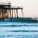 Pismo Surf Report: Today's Conditions & Forecast | Learn to Surf & Skate: A Beginner's Step-by-Step Guide