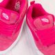 Pink Glow Knu Skools: Vans Skate Style & Performance! | Learn to Surf & Skate: A Beginner's Step-by-Step Guide