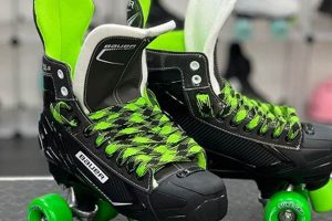 Buy Roller Skates: Online Store Deals & More! | Learn to Surf & Skate: A Beginner's Step-by-Step Guide