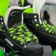 Buy Roller Skates: Online Store Deals & More! | Learn to Surf & Skate: A Beginner's Step-by-Step Guide