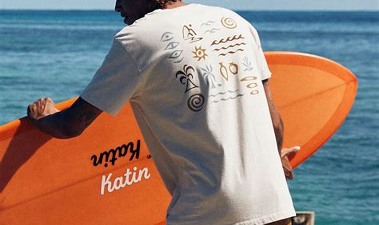 Dive into Katin Surf Shop: Gear, Style & More! Learn to Surf & Skate: A Beginner's Step-by-Step Guide Dive into Katin Surf Shop: Gear, Style & More! | Learn to Surf & Skate: A Beginner's Step-by-Step Guide