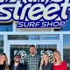 Your Guide: 17th Street Surf Shop - Gear & More! | Learn to Surf & Skate: A Beginner's Step-by-Step Guide