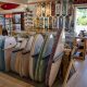 Your Guide to Levitate Surf Shop: Gear, Rentals & More | Learn to Surf & Skate: A Beginner's Step-by-Step Guide