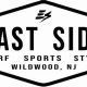 Your Guide to Eastside Surf Shops: Rentals & More | Learn to Surf & Skate: A Beginner's Step-by-Step Guide