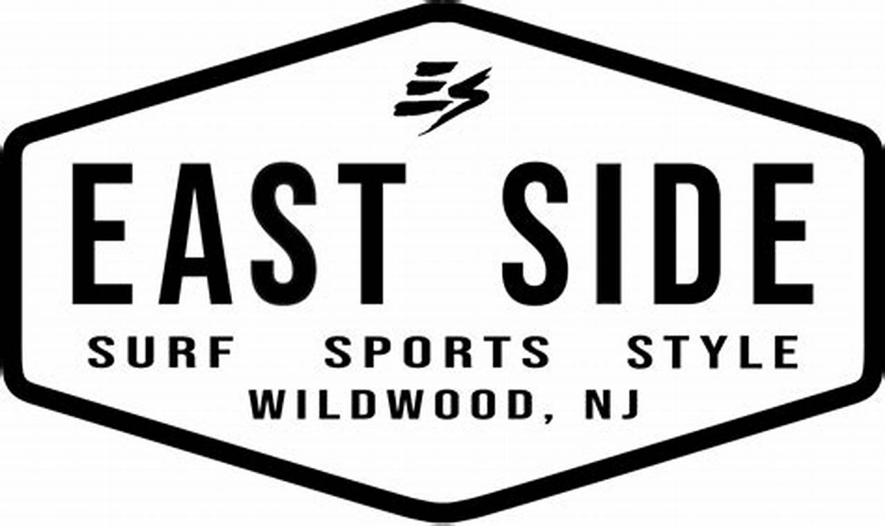 Your Guide to Eastside Surf Shops: Rentals & More | Learn to Surf & Skate: A Beginner's Step-by-Step Guide