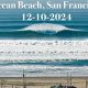 Your Ocean Beach CA Surf Report: Waves &amp; Tides | Learn to Surf & Skate: A Beginner's Step-by-Step Guide