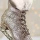 Adorable Ice Skate Ornament: Decorations & More | Learn to Surf & Skate: A Beginner's Step-by-Step Guide