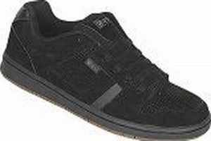 Ultimate Harsh Skate Shoes: Durable Kicks for Shredding! | Learn to Surf & Skate: A Beginner's Step-by-Step Guide