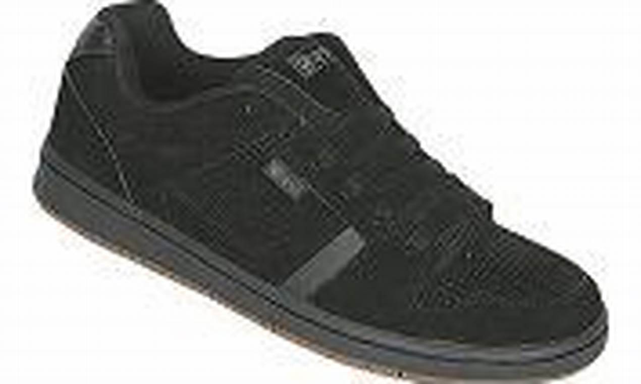 Ultimate Harsh Skate Shoes: Durable Kicks for Shredding! | Learn to Surf & Skate: A Beginner's Step-by-Step Guide