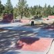 Bend Skate Park: Oregon's Best Spot! | Learn to Surf & Skate: A Beginner's Step-by-Step Guide