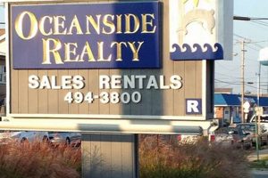 Your Oceanside Realty Surf City NJ Experts: Find Your Dream Home | Learn to Surf & Skate: A Beginner's Step-by-Step Guide