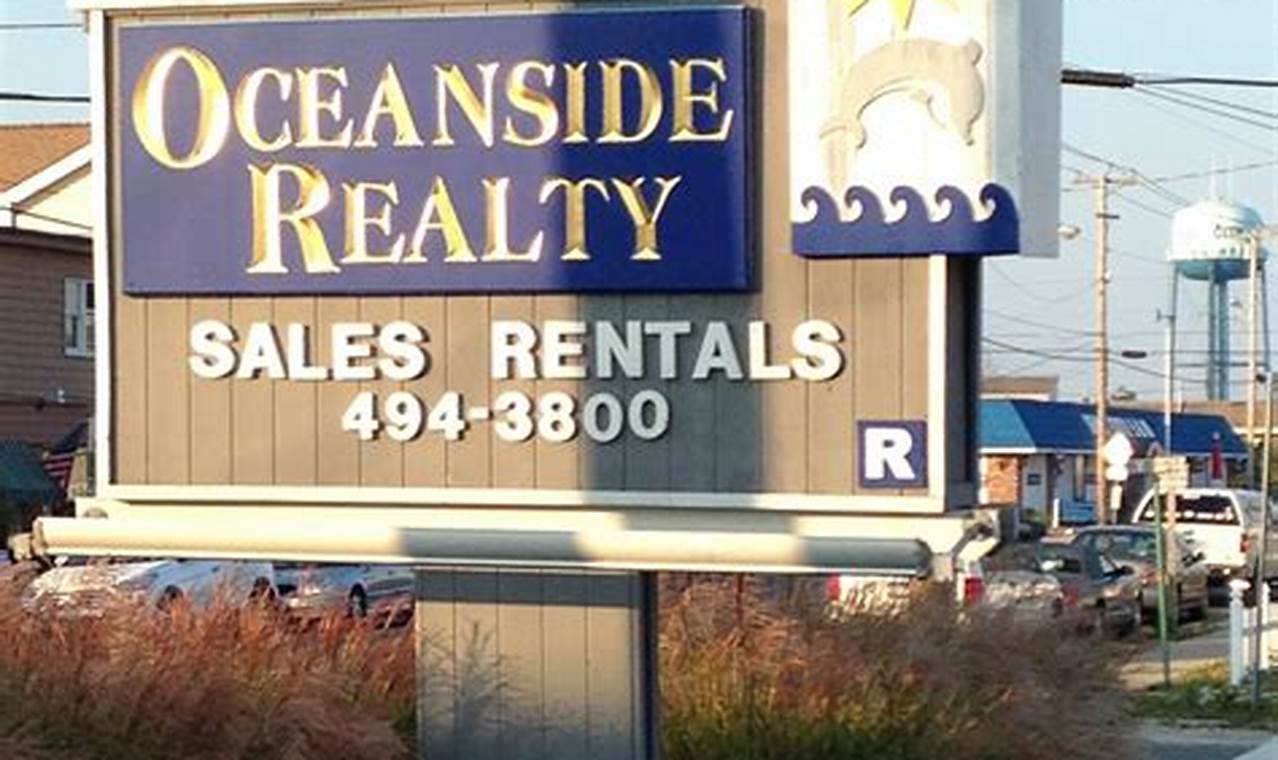 Your Oceanside Realty Surf City NJ Experts: Find Your Dream Home | Learn to Surf & Skate: A Beginner's Step-by-Step Guide