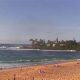 Waimea Surf Cam: See Live Oahu Waves Now! | Learn to Surf & Skate: A Beginner's Step-by-Step Guide