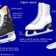 Best Sport Ice Skates: Performance & Care Guide | Learn to Surf & Skate: A Beginner's Step-by-Step Guide