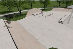 Best Skate Park Mansfield TX? A Local's Guide Learn to Surf & Skate: A Beginner's Step-by-Step Guide Best Skate Park Mansfield TX? A Local's Guide | Learn to Surf & Skate: A Beginner's Step-by-Step Guide