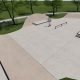 Best Skate Park Mansfield TX? A Local's Guide | Learn to Surf & Skate: A Beginner's Step-by-Step Guide