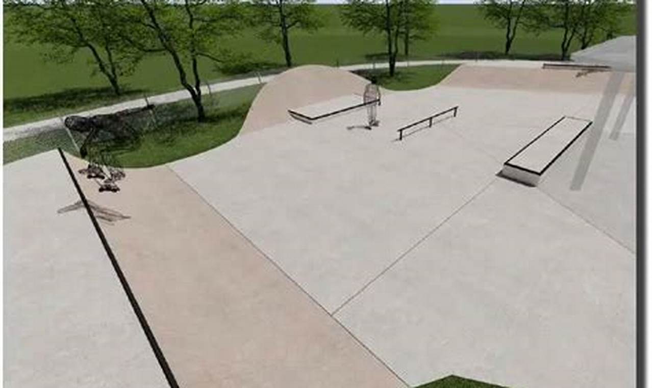 Best Skate Park Mansfield TX? A Local's Guide Learn to Surf & Skate: A Beginner's Step-by-Step Guide Best Skate Park Mansfield TX? A Local's Guide | Learn to Surf & Skate: A Beginner's Step-by-Step Guide
