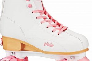Best Women's Roller Skates: Glide in Style! | Learn to Surf & Skate: A Beginner's Step-by-Step Guide