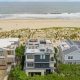 Your Surf City NJ Rentals Getaway: Find Deals & More | Learn to Surf & Skate: A Beginner's Step-by-Step Guide