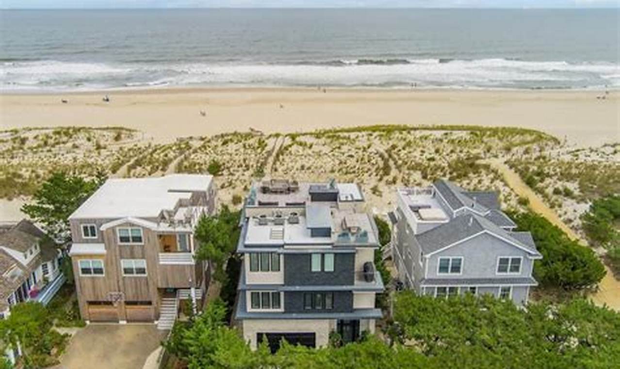 Your Surf City NJ Rentals Getaway: Find Deals & More Learn to Surf & Skate: A Beginner's Step-by-Step Guide Your Surf City NJ Rentals Getaway: Find Deals & More | Learn to Surf & Skate: A Beginner's Step-by-Step Guide
