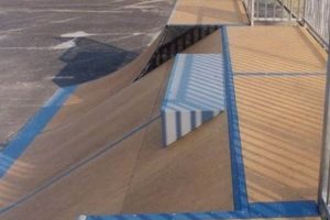 Jackson Skate Park: Ride, Grind & Thrive! Learn to Surf & Skate: A Beginner's Step-by-Step Guide Jackson Skate Park: Ride, Grind & Thrive! | Learn to Surf & Skate: A Beginner's Step-by-Step Guide