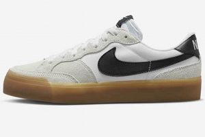 Best Nike Skate Shoes for Men: Style & Performance Learn to Surf & Skate: A Beginner's Step-by-Step Guide Best Nike Skate Shoes for Men: Style & Performance | Learn to Surf & Skate: A Beginner's Step-by-Step Guide