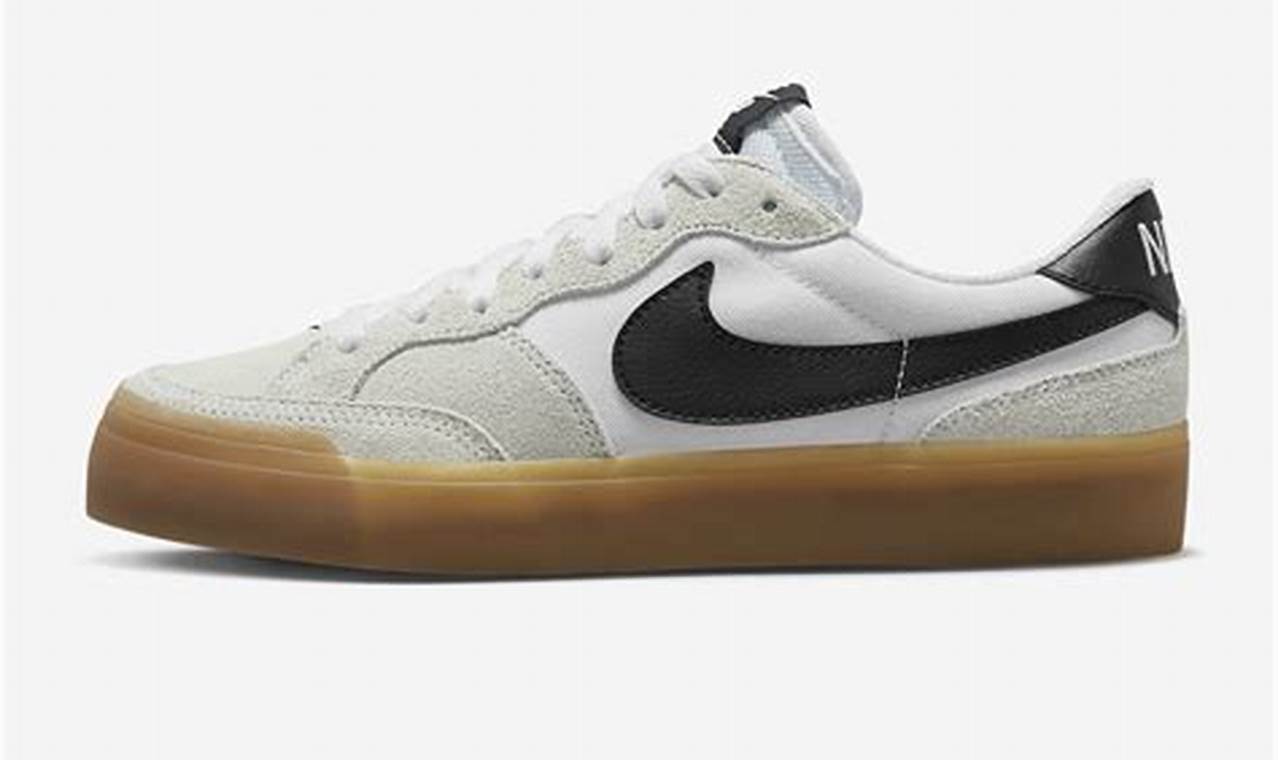 Best Nike Skate Shoes for Men: Style & Performance Learn to Surf & Skate: A Beginner's Step-by-Step Guide Best Nike Skate Shoes for Men: Style & Performance | Learn to Surf & Skate: A Beginner's Step-by-Step Guide