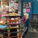 Your Guide to Skate Shops in Des Moines - [Shop Name] | Learn to Surf & Skate: A Beginner's Step-by-Step Guide