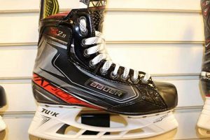 Find Ice Skates Near Me: Rentals & Sales Today! Learn to Surf & Skate: A Beginner's Step-by-Step Guide Find Ice Skates Near Me: Rentals & Sales Today! | Learn to Surf & Skate: A Beginner's Step-by-Step Guide