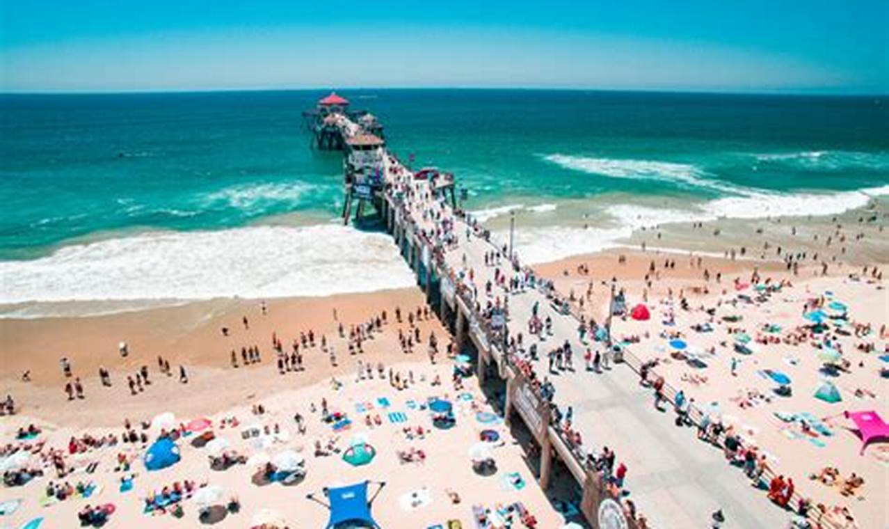 Your Ultimate Guide: Huntington Beach US Open of Surfing 2024 Learn to Surf & Skate: A Beginner's Step-by-Step Guide Your Ultimate Guide: Huntington Beach US Open of Surfing 2024 | Learn to Surf & Skate: A Beginner's Step-by-Step Guide
