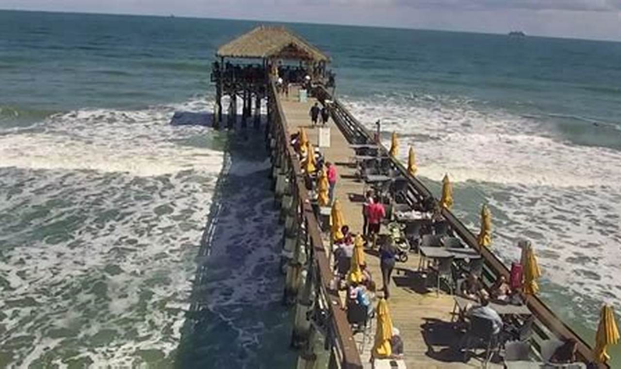 Miami Beach Surf Report: Florida Waves Now! Learn to Surf & Skate: A Beginner's Step-by-Step Guide Miami Beach Surf Report: Florida Waves Now! | Learn to Surf & Skate: A Beginner's Step-by-Step Guide