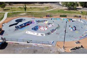 Westlake Skate Park Guide: Best Tricks & Tips Learn to Surf & Skate: A Beginner's Step-by-Step Guide Westlake Skate Park Guide: Best Tricks & Tips | Learn to Surf & Skate: A Beginner's Step-by-Step Guide