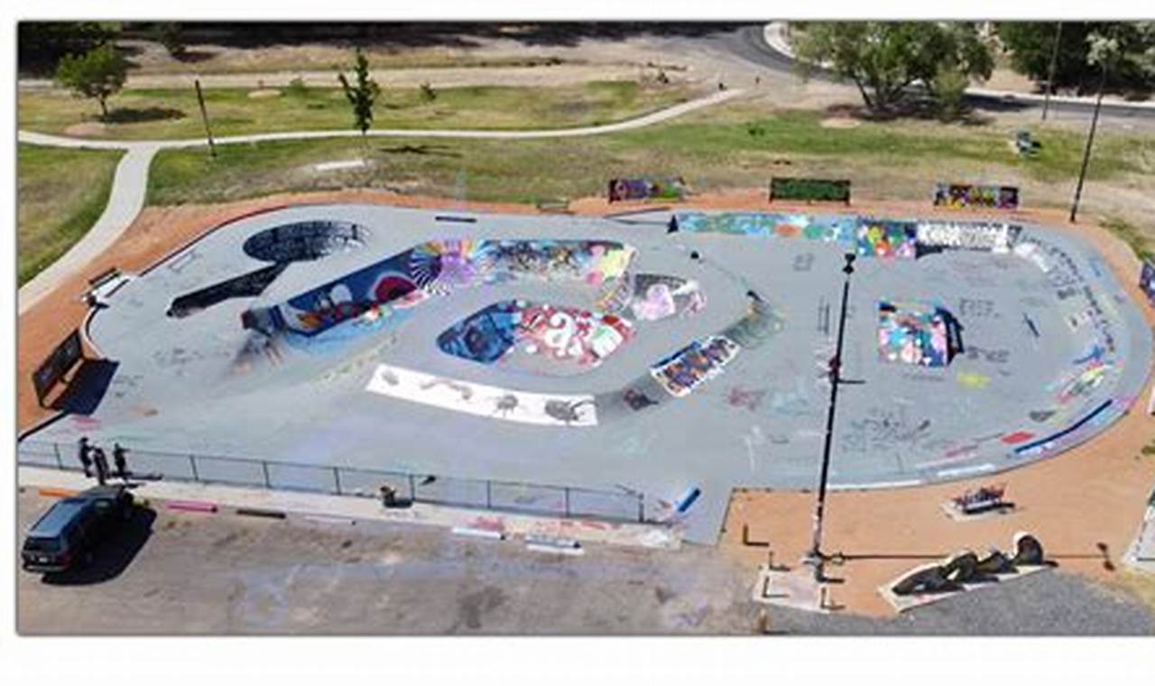 Westlake Skate Park Guide: Best Tricks & Tips Learn to Surf & Skate: A Beginner's Step-by-Step Guide Westlake Skate Park Guide: Best Tricks & Tips | Learn to Surf & Skate: A Beginner's Step-by-Step Guide