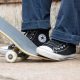 Boost Your Ollie: Converse Skater Shoes for Pro Rides | Learn to Surf & Skate: A Beginner's Step-by-Step Guide