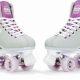 Shop Rio Roller Skates Now: Retro Style on 8 Wheels! | Learn to Surf & Skate: A Beginner's Step-by-Step Guide