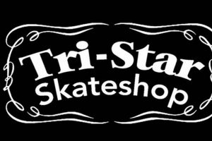Your Tristar Skate Shop Guide - Gear & More! Learn to Surf & Skate: A Beginner's Step-by-Step Guide Your Tristar Skate Shop Guide - Gear & More! | Learn to Surf & Skate: A Beginner's Step-by-Step Guide