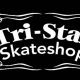 Your Tristar Skate Shop Guide - Gear & More! | Learn to Surf & Skate: A Beginner's Step-by-Step Guide